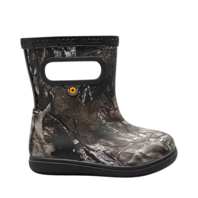 Bébé Autres pour Enfants-garçons de la marque BOGS, 3. Un produit distribué par Chaussures Pierre Roy - Saint-Jean Québec