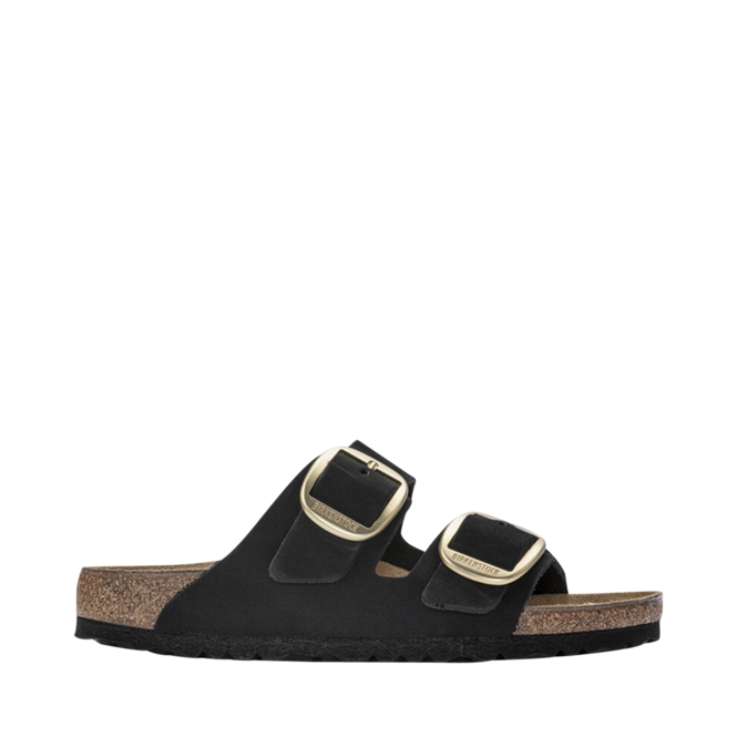 Sandales pour Femmes de la marque BIRKENSTOCK, 3. Un produit distribué par Chaussures Pierre Roy - Saint-Jean Québec