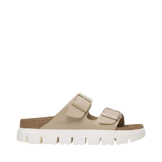 Sandales pour Femmes de la marque BIRKENSTOCK, 2. Un produit distribué par Chaussures Pierre Roy - Saint-Jean Québec