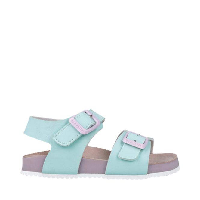 Enfant Autres pour Enfants-filles de la marque GARVALIN, 3. Un produit distribué par Chaussures Pierre Roy - Saint-Jean Québec