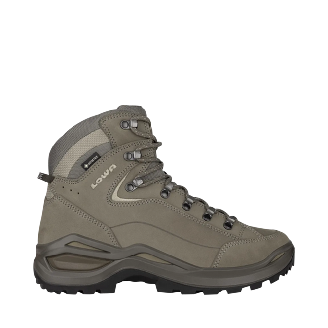 Others Boots for Women by the brand Lowa, 2. A product distributed by Chaussures Pierre Roy - Saint-Jean Quebec