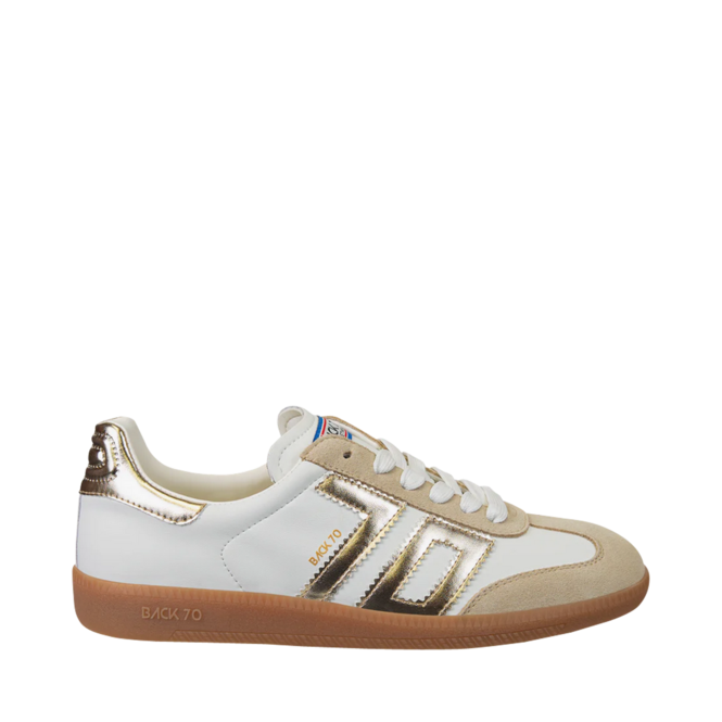 Shoes for Women , 2. A product distributed by Chaussures Pierre Roy - Saint-Jean Quebec