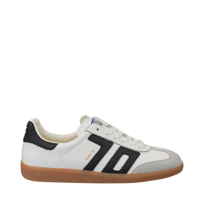 Shoes for Women , 4. A product distributed by Chaussures Pierre Roy - Saint-Jean Quebec