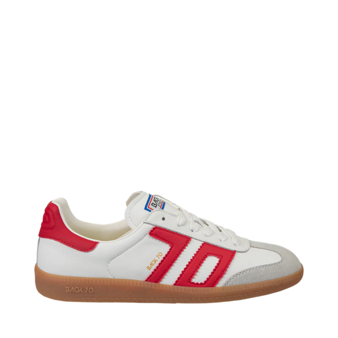 Shoes for Women , 4. A product distributed by Chaussures Pierre Roy - Saint-Jean Quebec