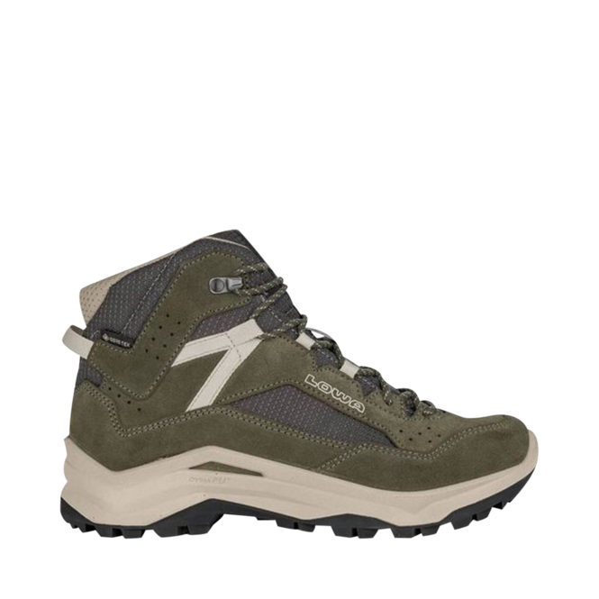 Chaussures Lowa Ranger GORE-TEX