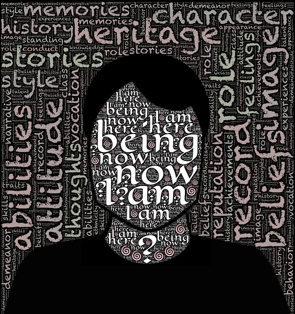 Hasil gambar untuk identity