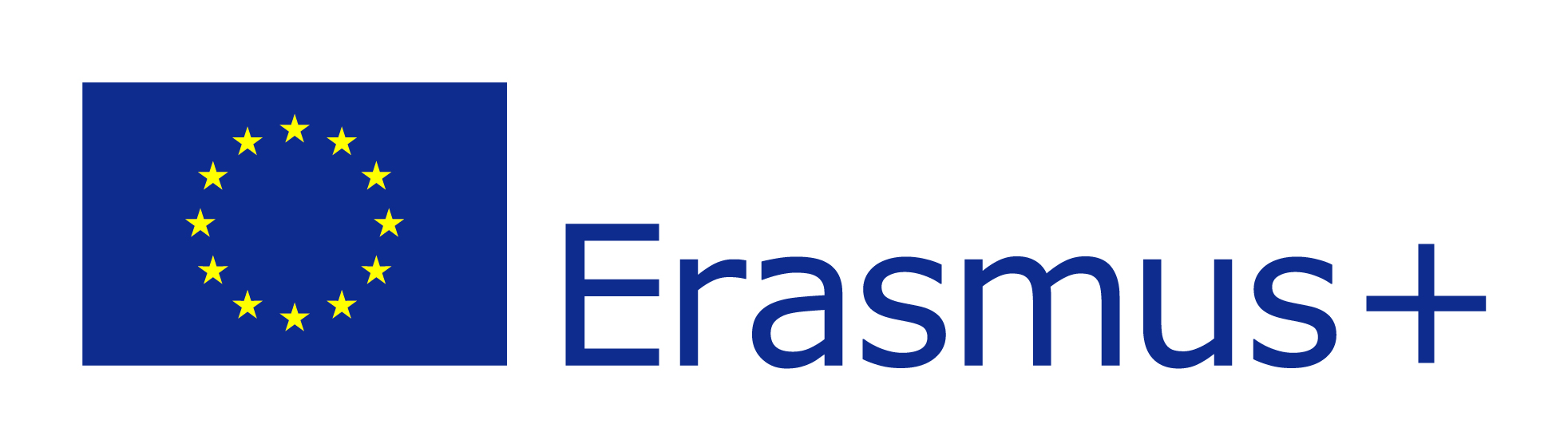 Αποτέλεσμα εικόνας για ERASMUS+ KΑ2