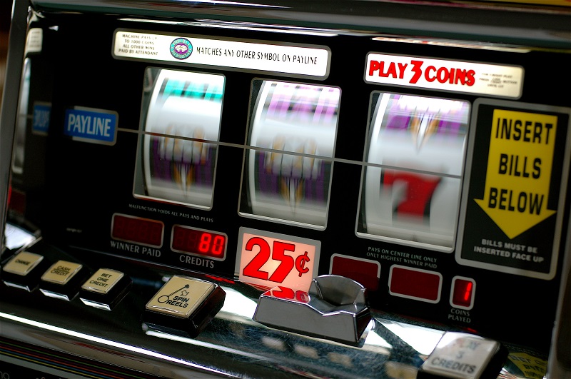 asian journal of gambling issues and public health springer