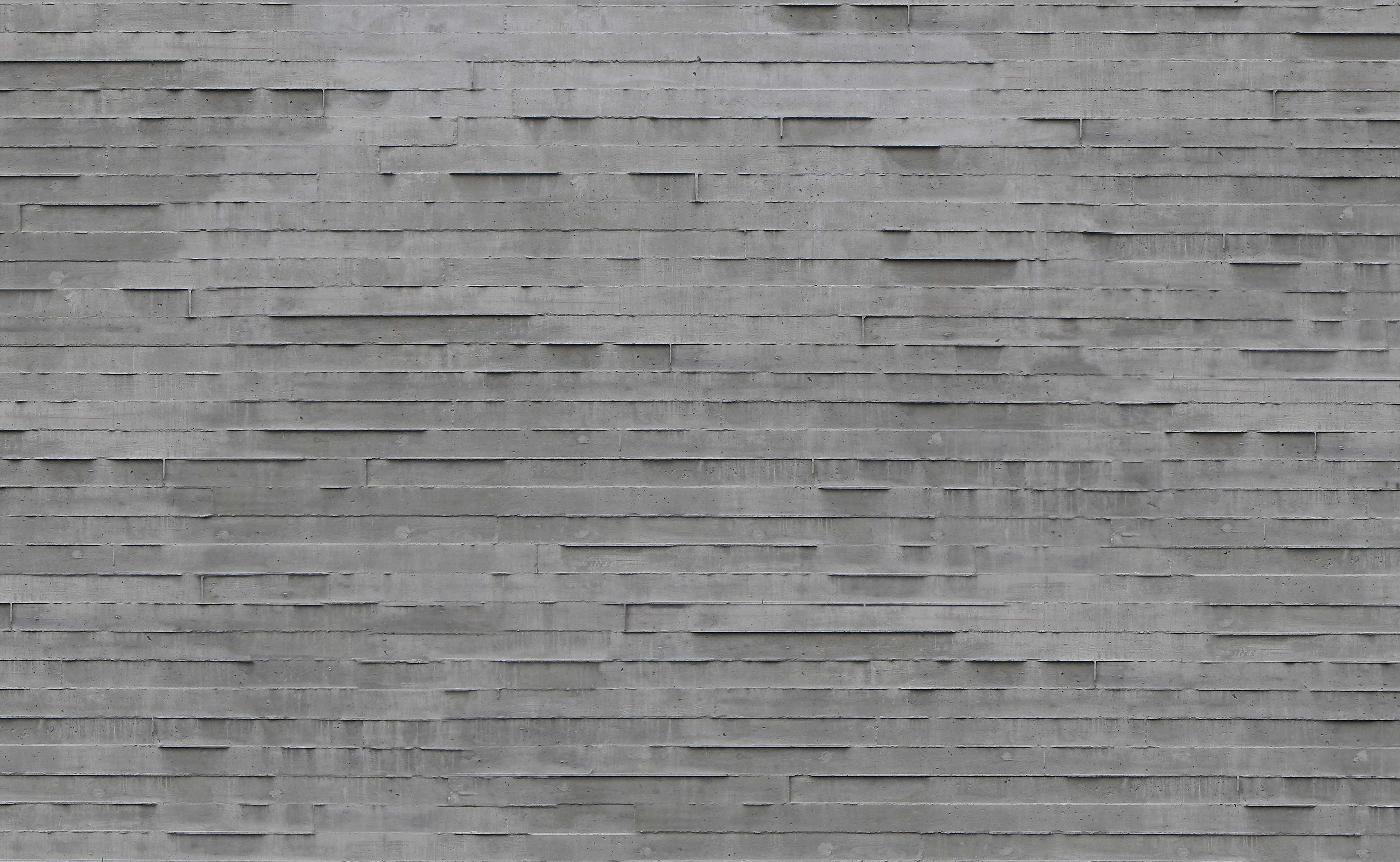Pin By Nhat Tan On Brutal Concrete Wall Texture Concrete Texture Concrete Floor Texture