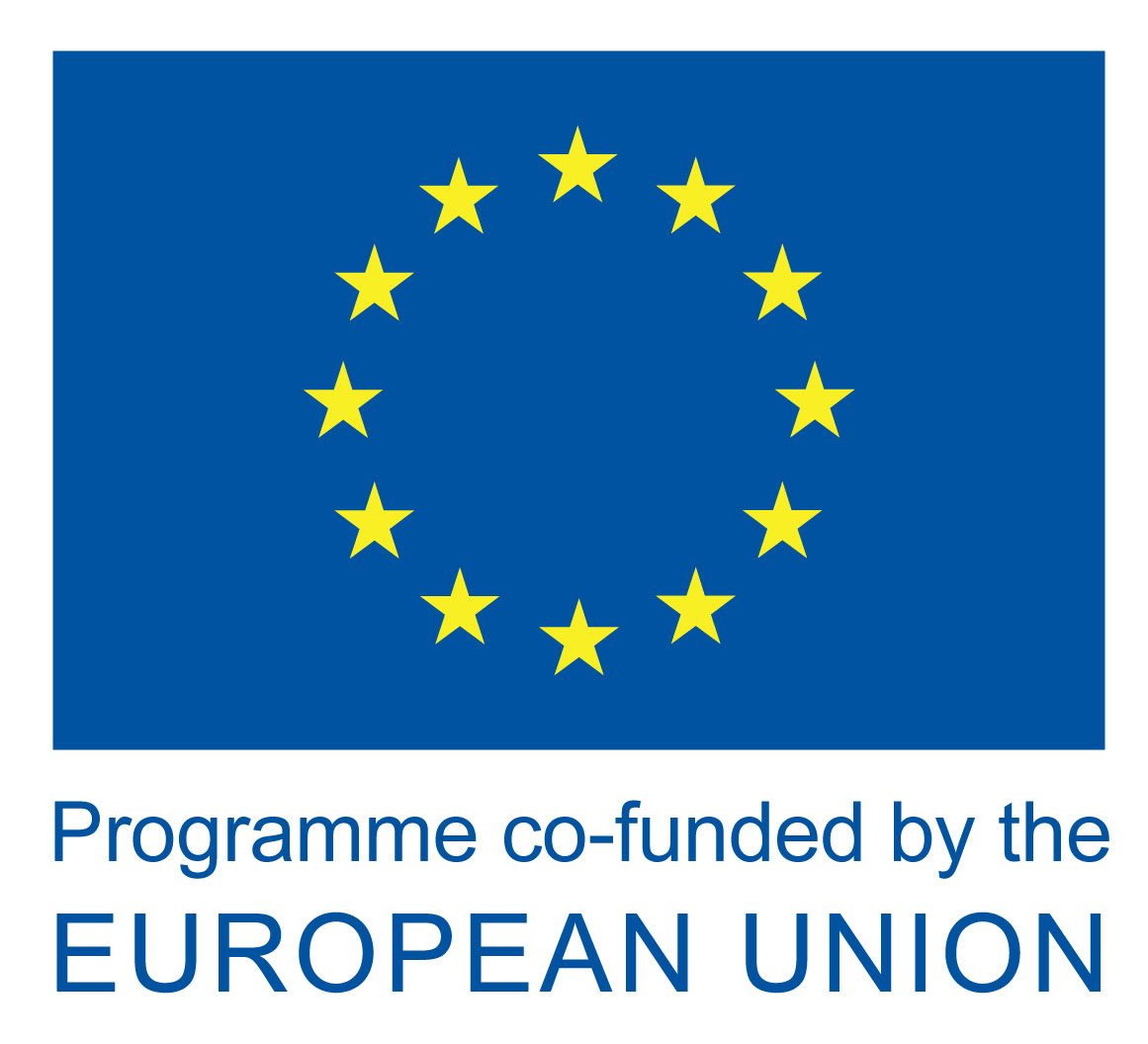 , SADF is part of the H2020 Global India European Training Network