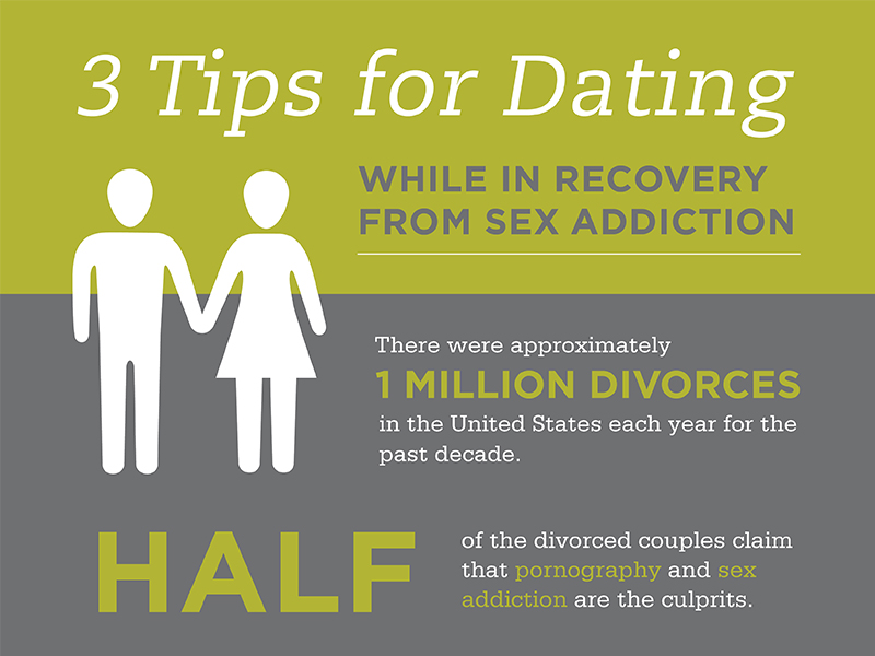 sex addict tips Reviews on fuck book