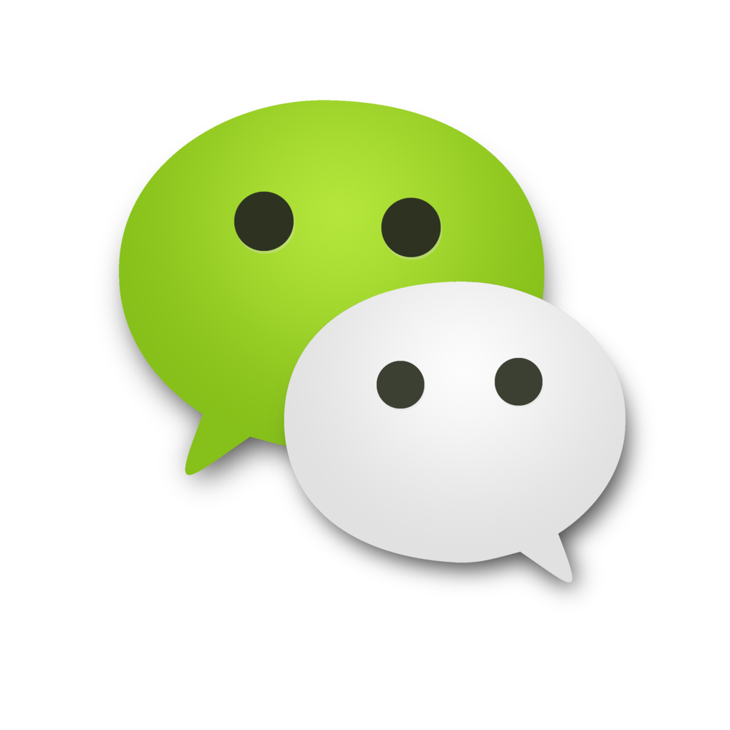 App App