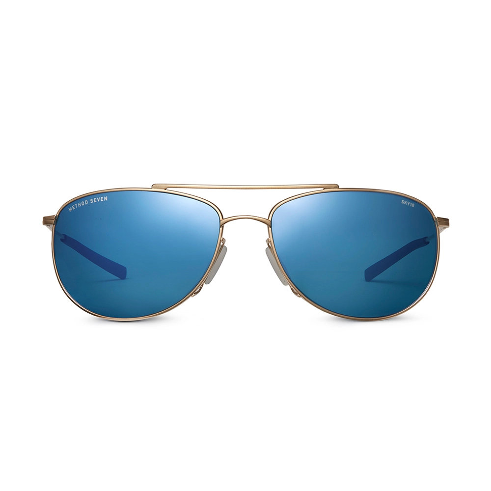 sunglasses for flying