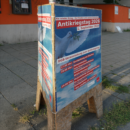 plakat_antikriegstag_2026