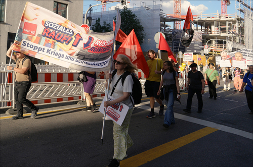 demo_antikriegstag_2026