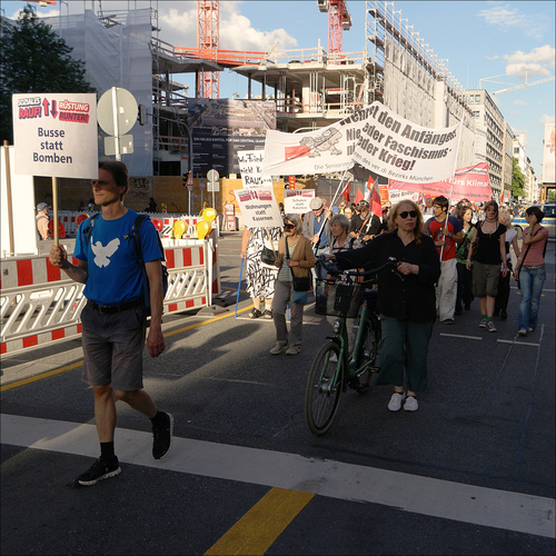 demo_antikriegstag_2026