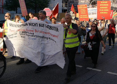 demo_antikriegstag_2026