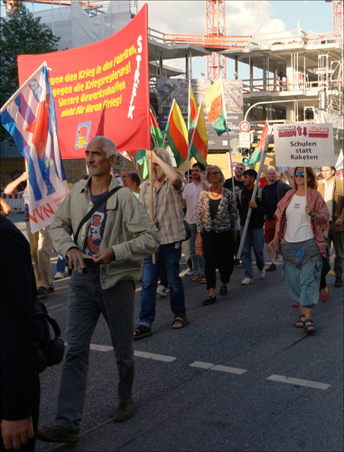 demo_antikriegstag_2026