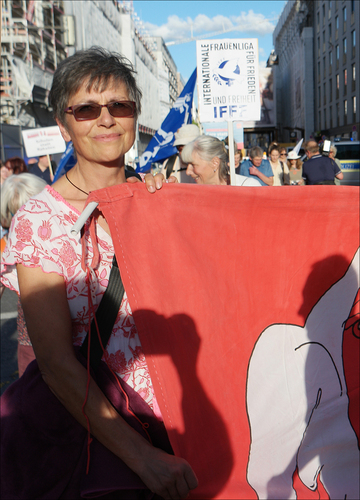 demo_antikriegstag_2026
