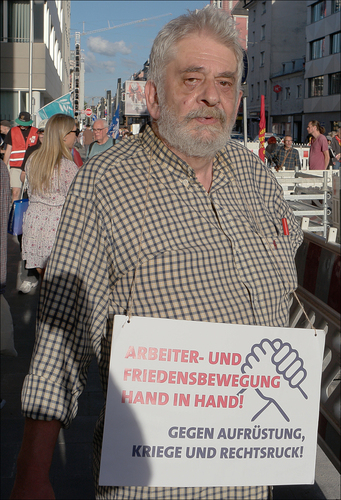 wolfgang_blaschka
