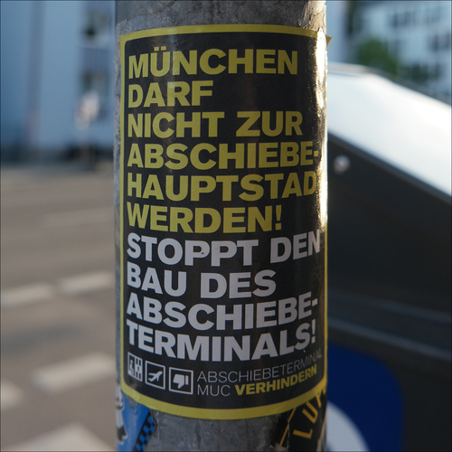 aufkleber_gegen-abschiebeterminal