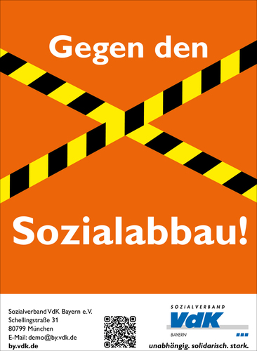 vdk-Demo, 17.9.26 vdk-Demo, 17.9.26