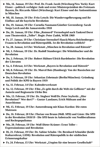 plenum R-Programm 2027