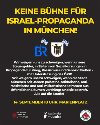 Media Tel Aviv Summit, 14.9.26 Media Tel Aviv Summit, 14.9.26
