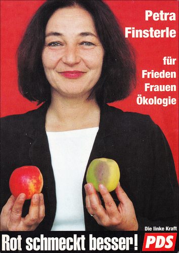 Petra Finsterle 2002 Petra Finsterle 2002
