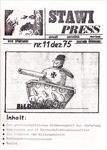 Beschreibung