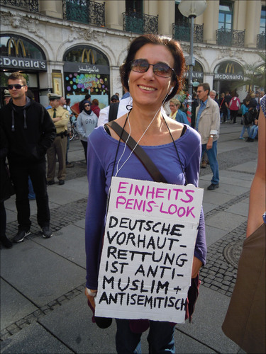 Beschreibung Beschreibung