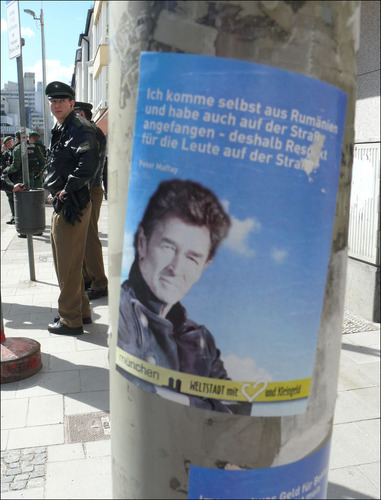 Beschreibung