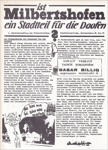 Beschreibung