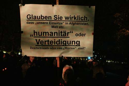 Beschreibung