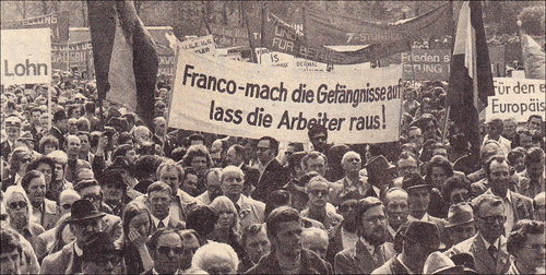 "Franco", 1.5.75