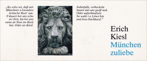 Stadtratswahlwerbung, 5.3.78