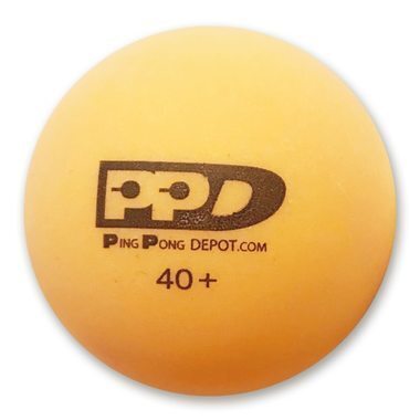 Ping Pong Depot