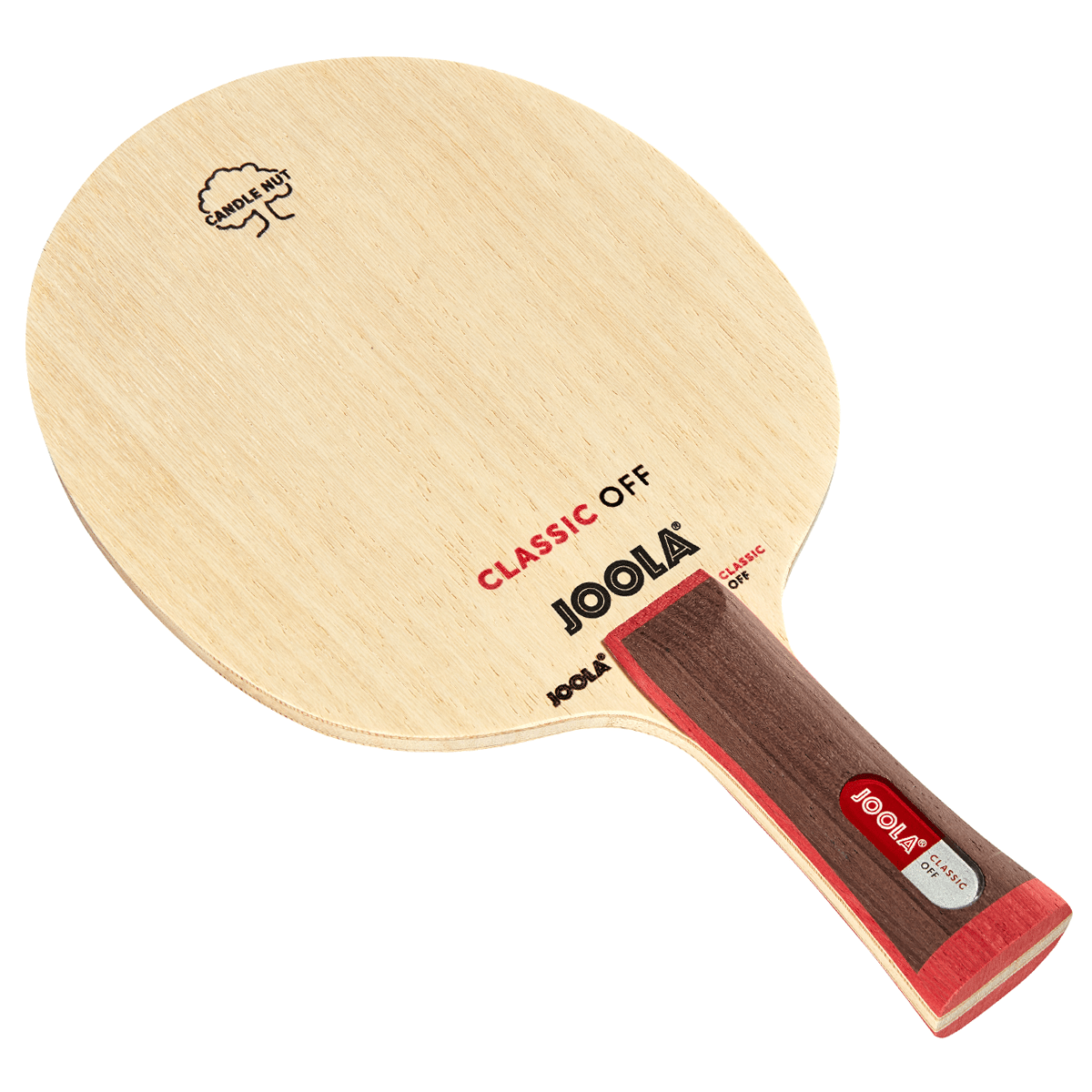 Ping Pong Depot