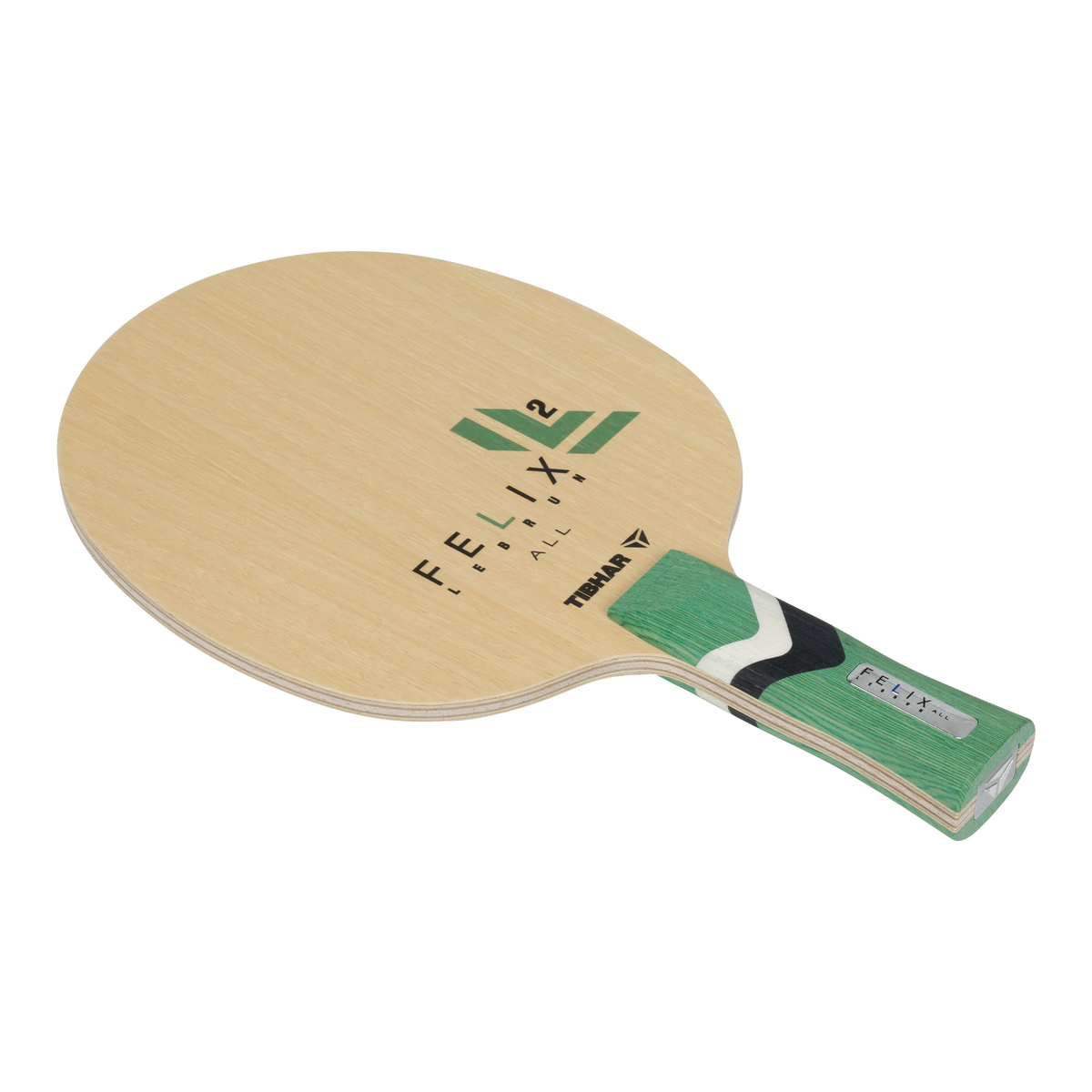 Ping Pong Depot