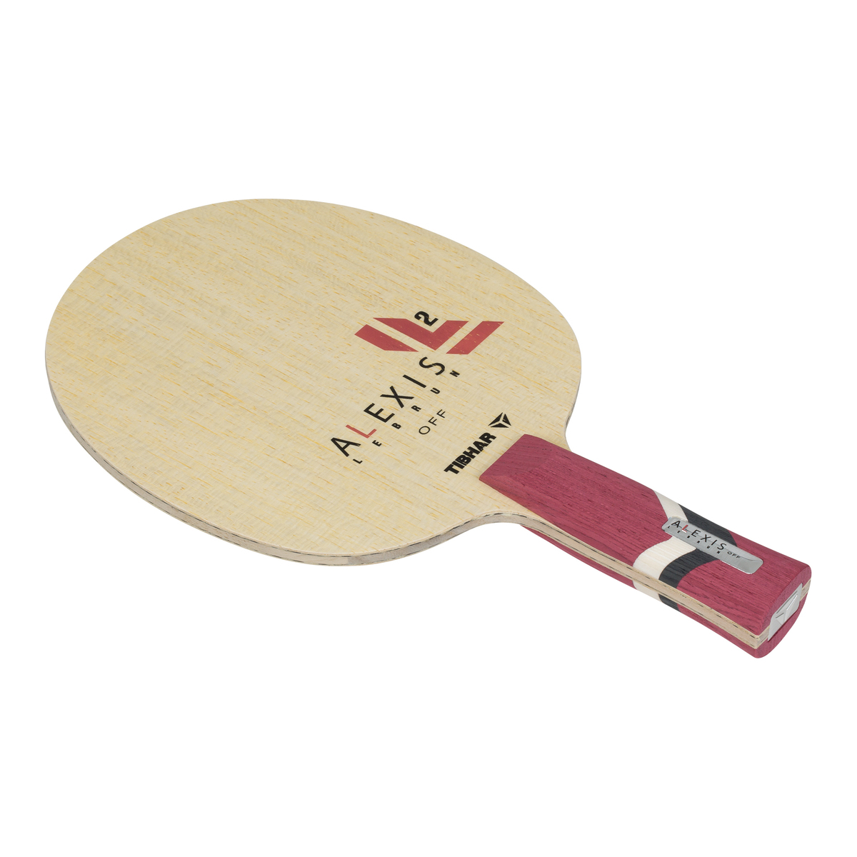 Ping Pong Depot