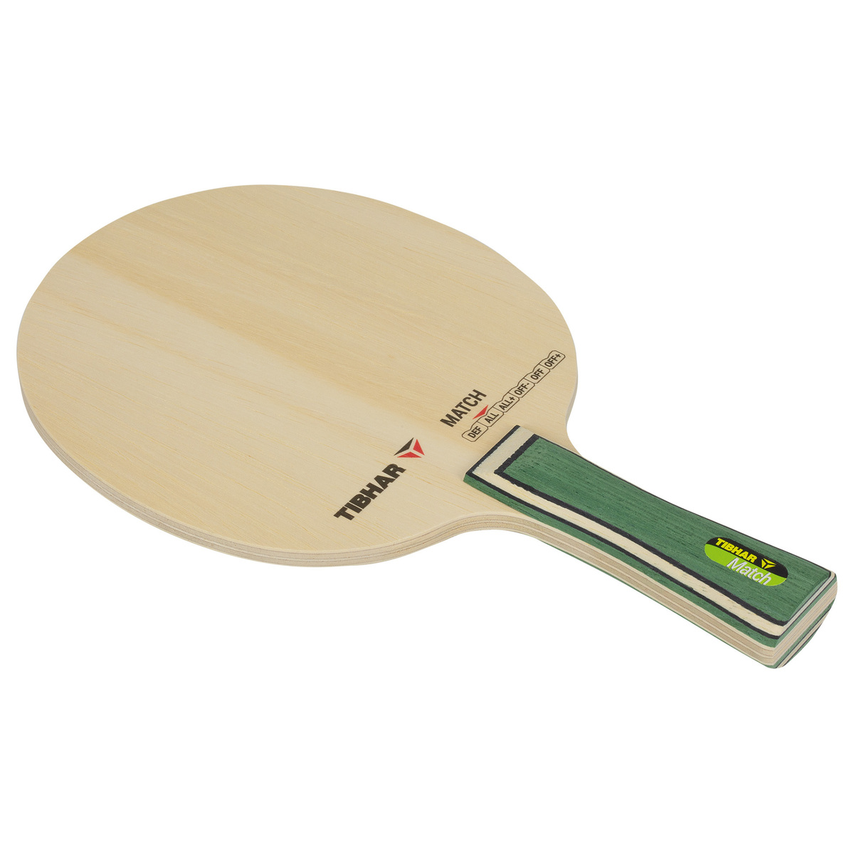 Ping Pong Depot