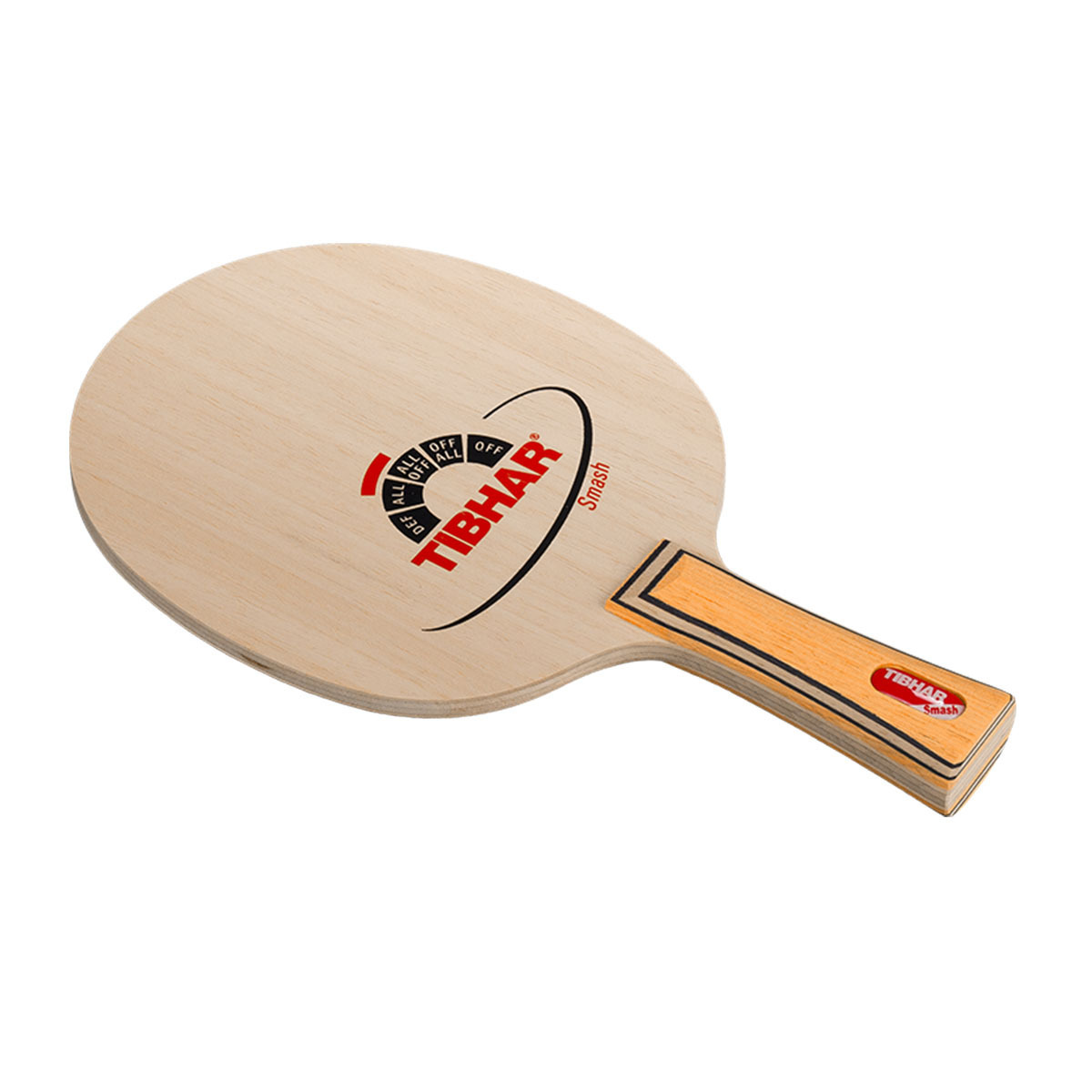 Ping Pong Depot