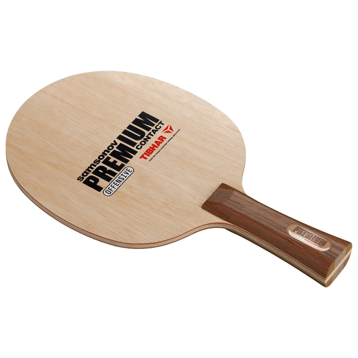 Ping Pong Depot