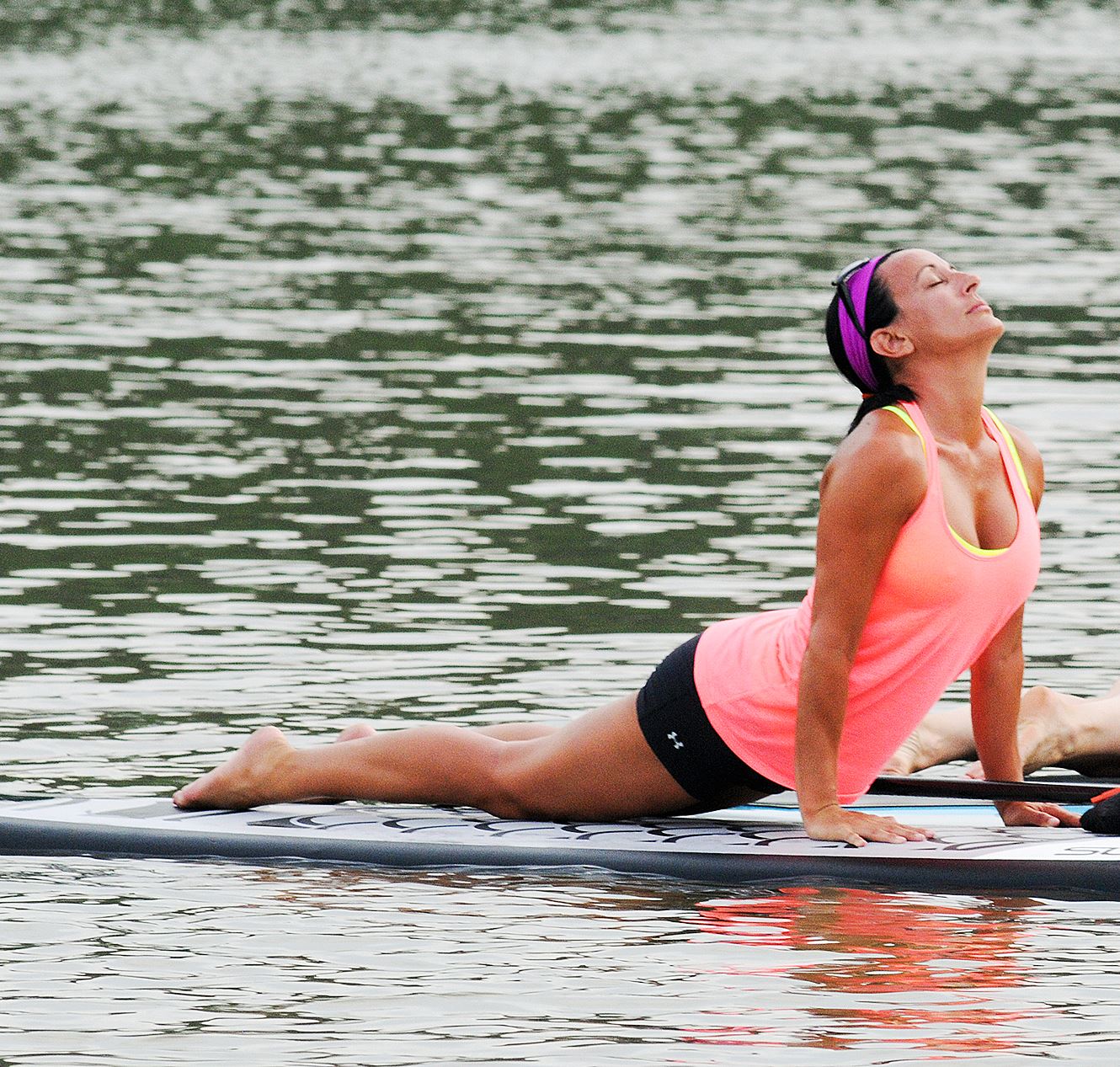 The Best Ways to Enjoy Pittsburgh’s 3 Rivers! The Best Ways to Enjoy Pittsburgh’s 3 Rivers!