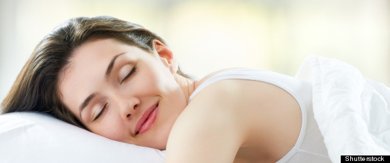 NPR Study on the Connection between Sleep and Stress NPR Study on the Connection between Sleep and Stress