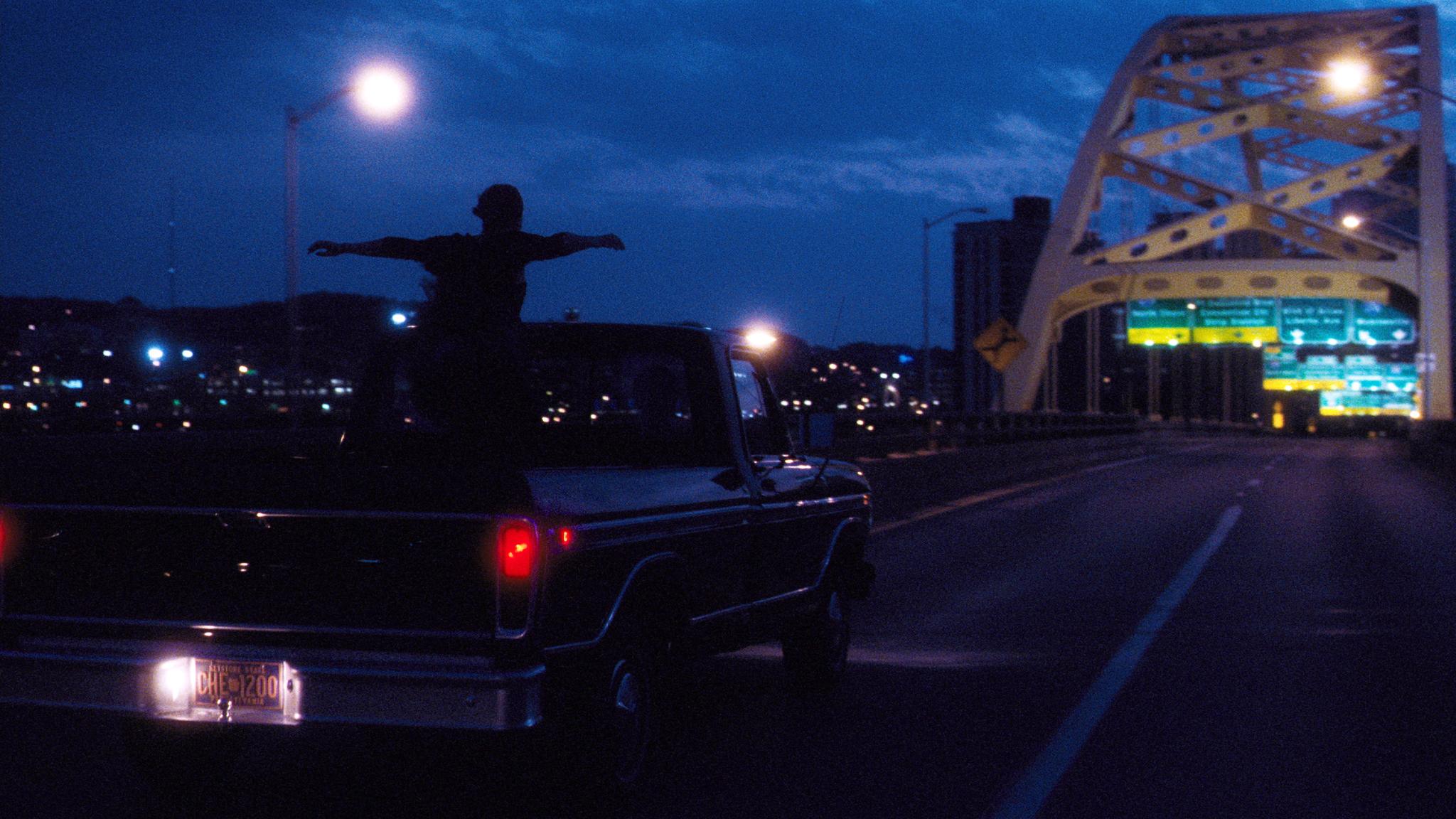 The Downtowner’s Top 10 Pittsburgh Movies The Downtowner’s Top 10 Pittsburgh Movies