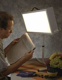 Beneficial Effects of Light Therapy – AMSA Wellness! Beneficial Effects of Light Therapy – AMSA Wellness!