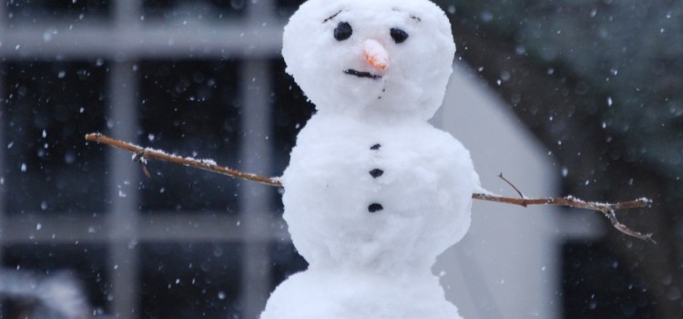 Stress, depression and the holidays: Tips for coping Stress, depression and the holidays: Tips for coping