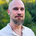 Learn from Alex Horst | Autodesk Pro Bono Consulting