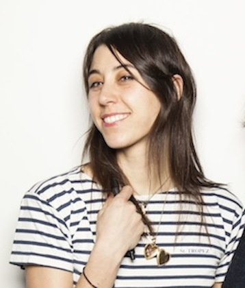 Learn from Shira Entis | PivotPlanet